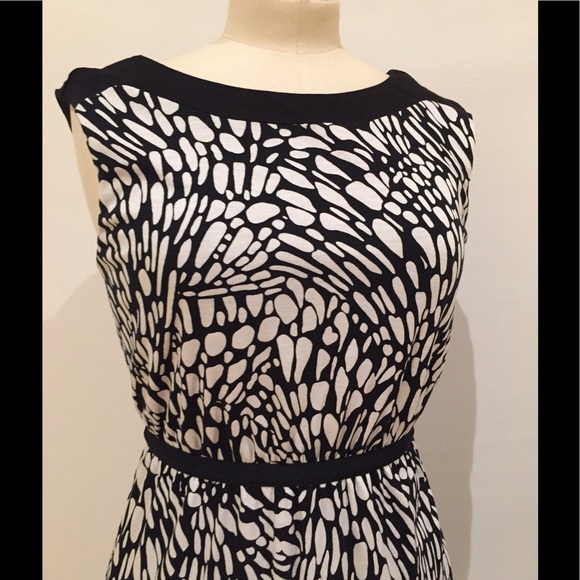 Loft dress - Picture 5 of 7